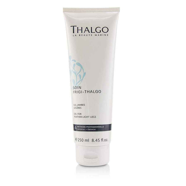 Thalgo Soin Frigi-Thalgo Gel For Feather-Light Legs (Salon Size) 250ml/8.45oz