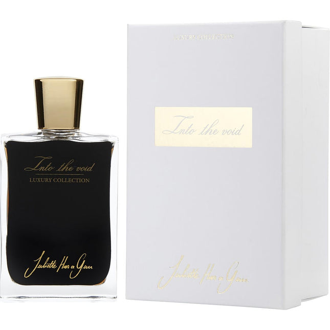 Into The Void By Juliette Has A Gun Eau De Parfum Spray 2.5 Oz