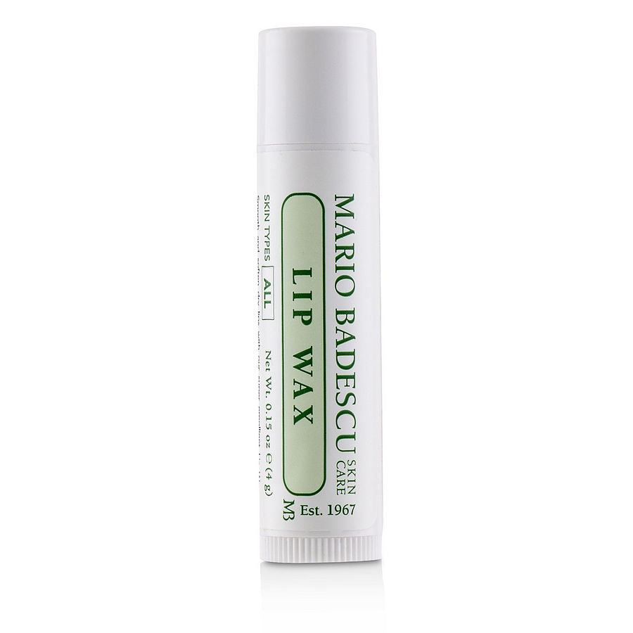 Lip Wax Stick  --4.25g/0.25oz Mario Badescu
