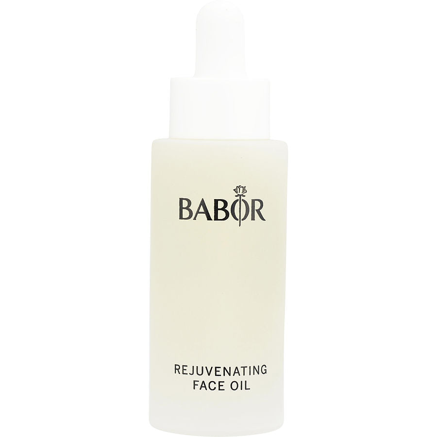 Babor Rejuvenating Face Oil 30ml/1oz
