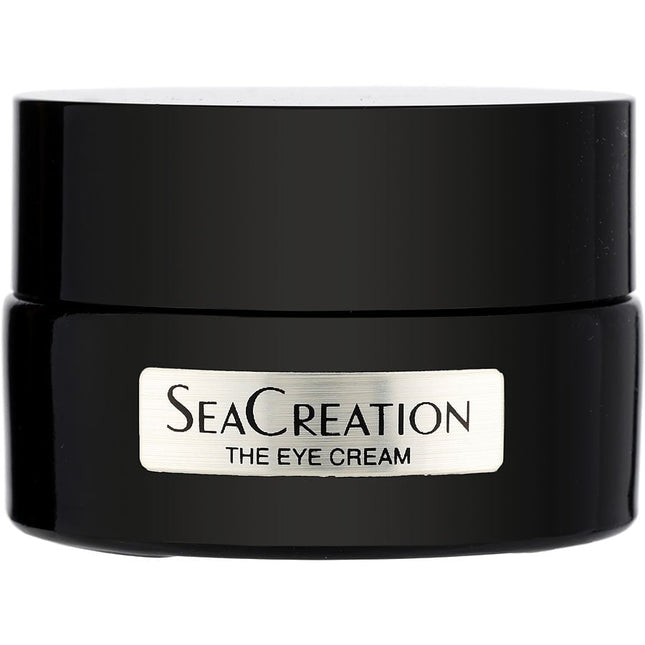 Seacreation The Eye Cream  --15ml/0.5oz