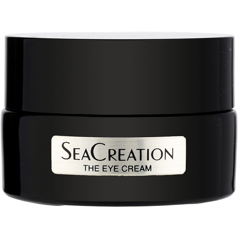 Babor Seacreation The Eye Cream 15ml/0.5oz