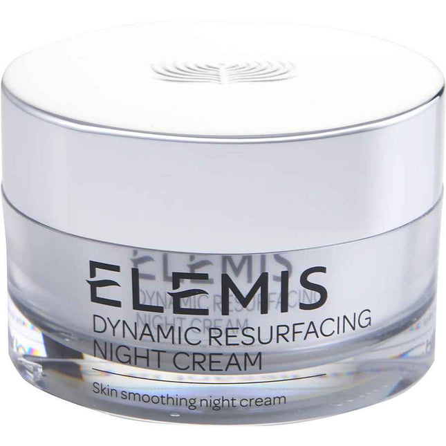 Elemis Dynamic Resurfacing Night Cream 50ml/1.6oz