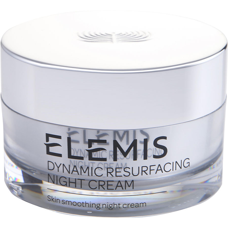 Elemis Dynamic Resurfacing Night Cream 50ml/1.6oz