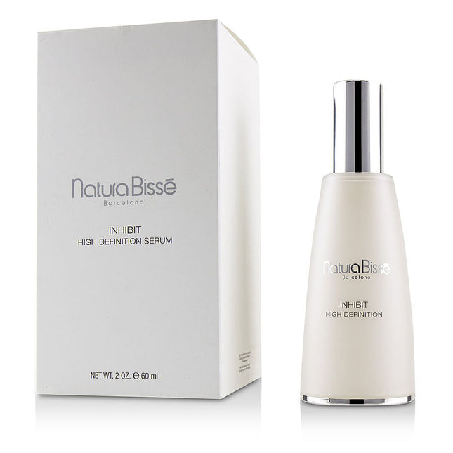Inhibit High Definition Serum  --60ml/2oz Natura Bisse