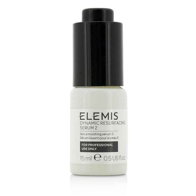 Elemis Dynamic Resurfacing Serum 2 - Salon Product 15ml/0.5oz