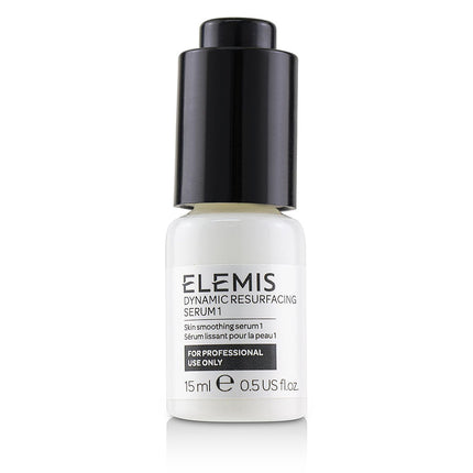 Dynamic Resurfacing Serum 1 (salon Product)  --15ml/0.5oz