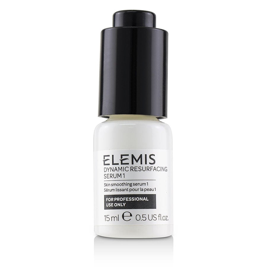 Elemis Dynamic Resurfacing Serum 1 (Salon Product) 15ml/0.5oz