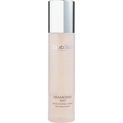 Diamond Mist Vital Energy Essence --200ml/7oz