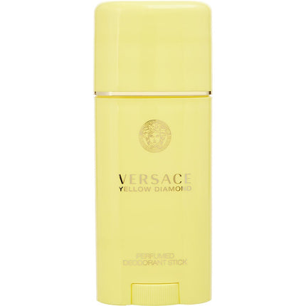 Versace Yellow Diamond By Gianni Versace Deodorant Stick 1.7 Oz