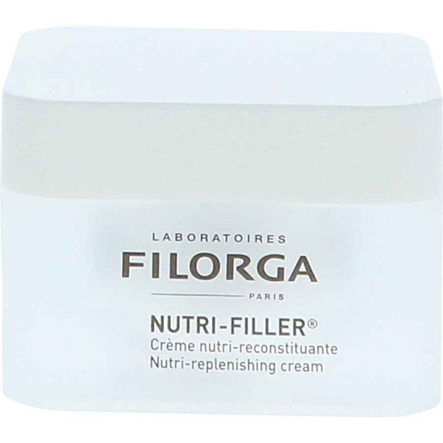 Filorga Nutri-Filler Nutri-Replenishing Cream 50ml/1.69oz