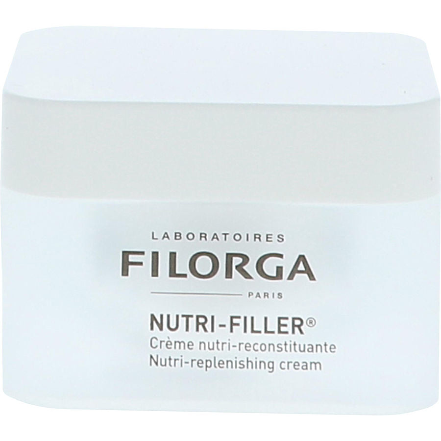 Filorga Nutri-Filler Nutri-Replenishing Cream 50ml/1.69oz