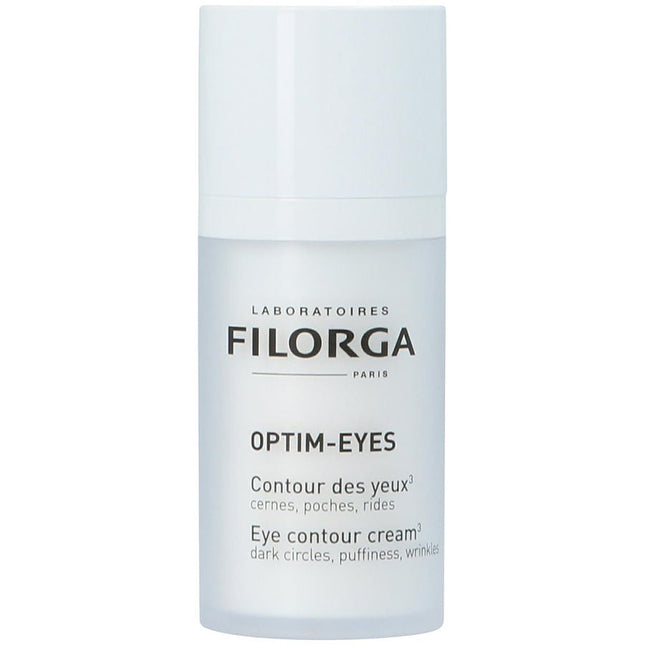 Optim-eyes Eye Contour --15ml/0.5oz Filorga