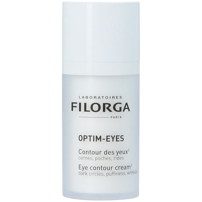 Filorga Optim-Eyes Eye Contour 15ml/0.5oz