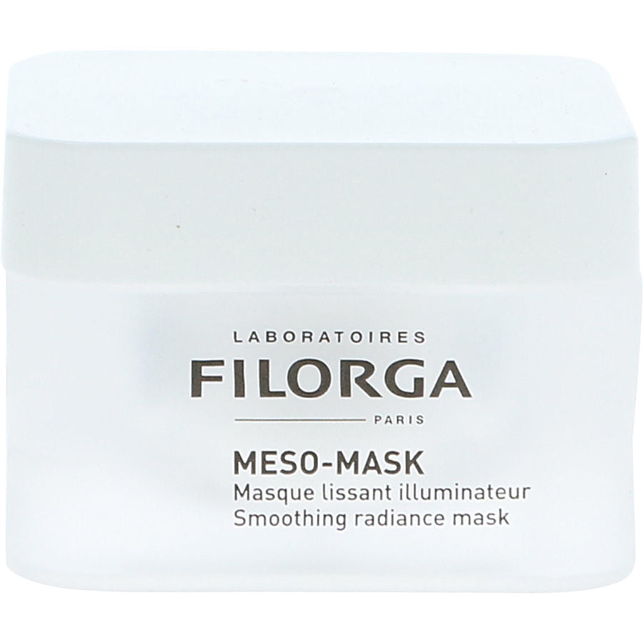 Filorga Meso-Mask Smoothing Radiance Mask 50ml/1.69oz