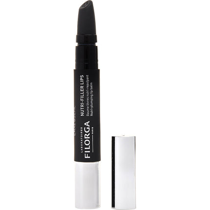 Nutri-filler Lips Nutri-plumping Lip Balm --4g/0.14oz