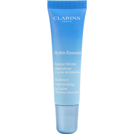 Hydra-essentiel Moisture Replenishing Lip Balm  --15ml/0.45oz