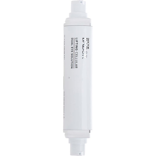 Babor Doctor Lifting Cellular Dual Eye Solution 2x15ml/1oz