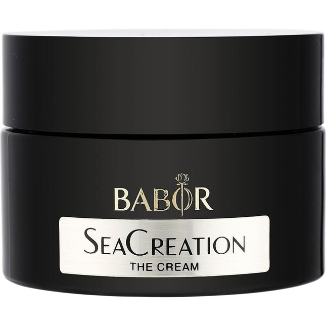 Babor Seacreation The Cream 50ml/1.7oz