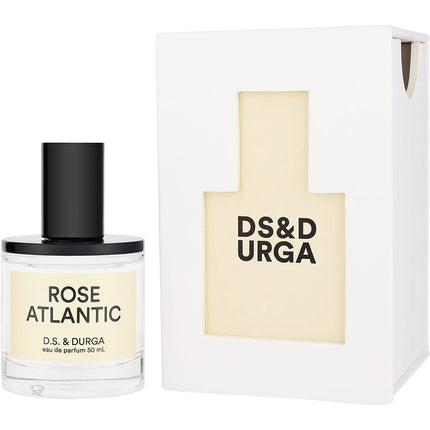 D.s. & Durga Rose Atlantic By D.s. & Durga Eau De Parfum Spray 1.7 Oz