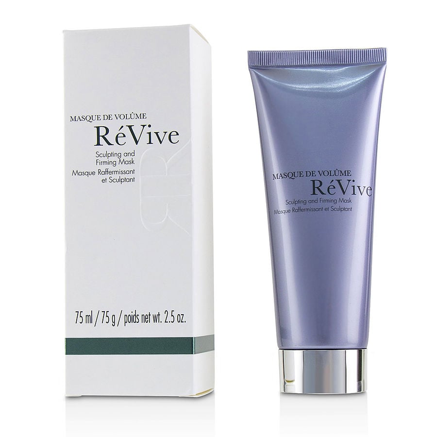 Revive Masque De Volume Sculpting And Firming Mask 75ml/2.5oz