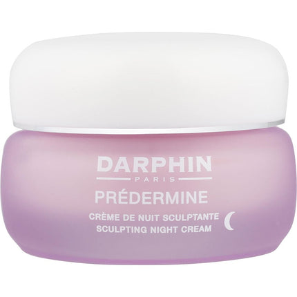 Predermine Anti-wrinkle & Firming Sculpting Night Cream  --50ml/1.7oz