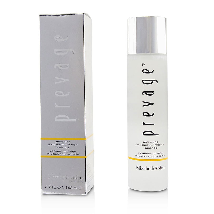 Prevage By Elizabeth Arden Anti-Aging Antioxidant Infusion Essence 140ml/4.7oz