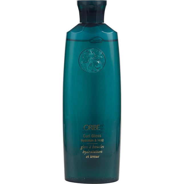 Oribe Curl Gloss Hydration Hold 5.9 oz