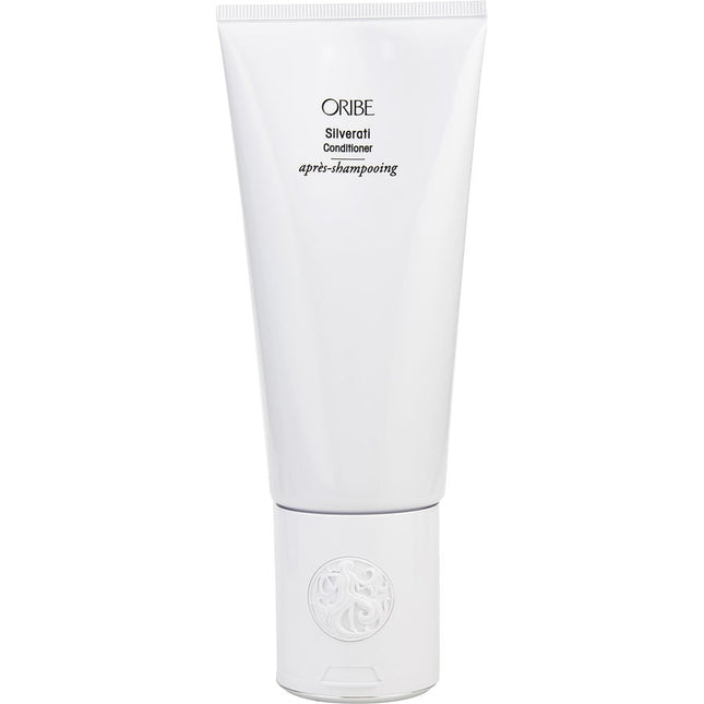 Silverati Conditioner 6.8 Oz Oribe