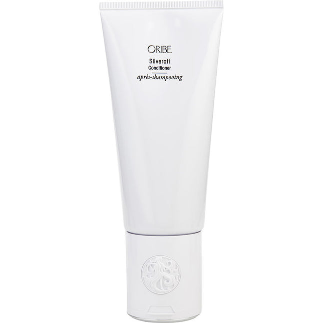 Oribe Silverati Conditioner 6.8 oz