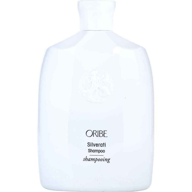 Oribe Silverati Shampoo 8.5 oz