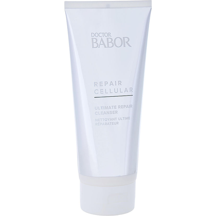 Babor Doctor Repair Cellular Ultimate Cleanser 200ml/6.7oz