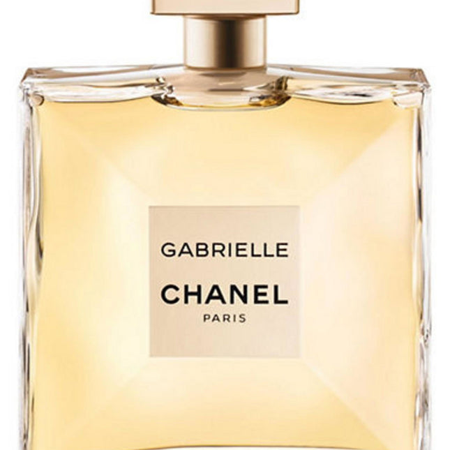 Chanel Gabrielle – Eau de Parfum for Women, 50 ml