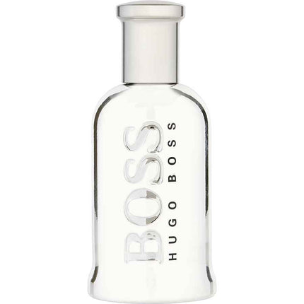 Boss Bottled United By Hugo Boss Edt Spray 3.3 Oz *tester