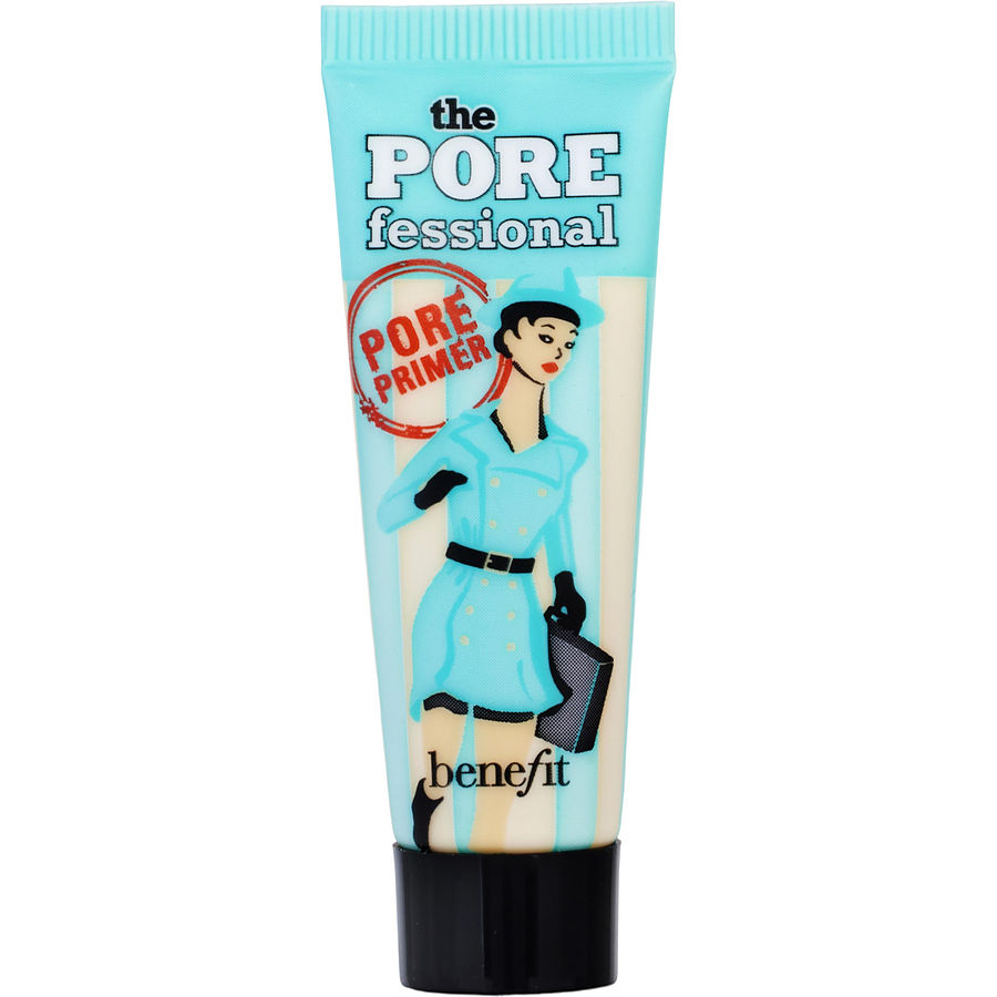 Benefit The Porefessional Pro Balm To Minimize The Appearance Of Pores (Mini) 7.5ml/0.25oz