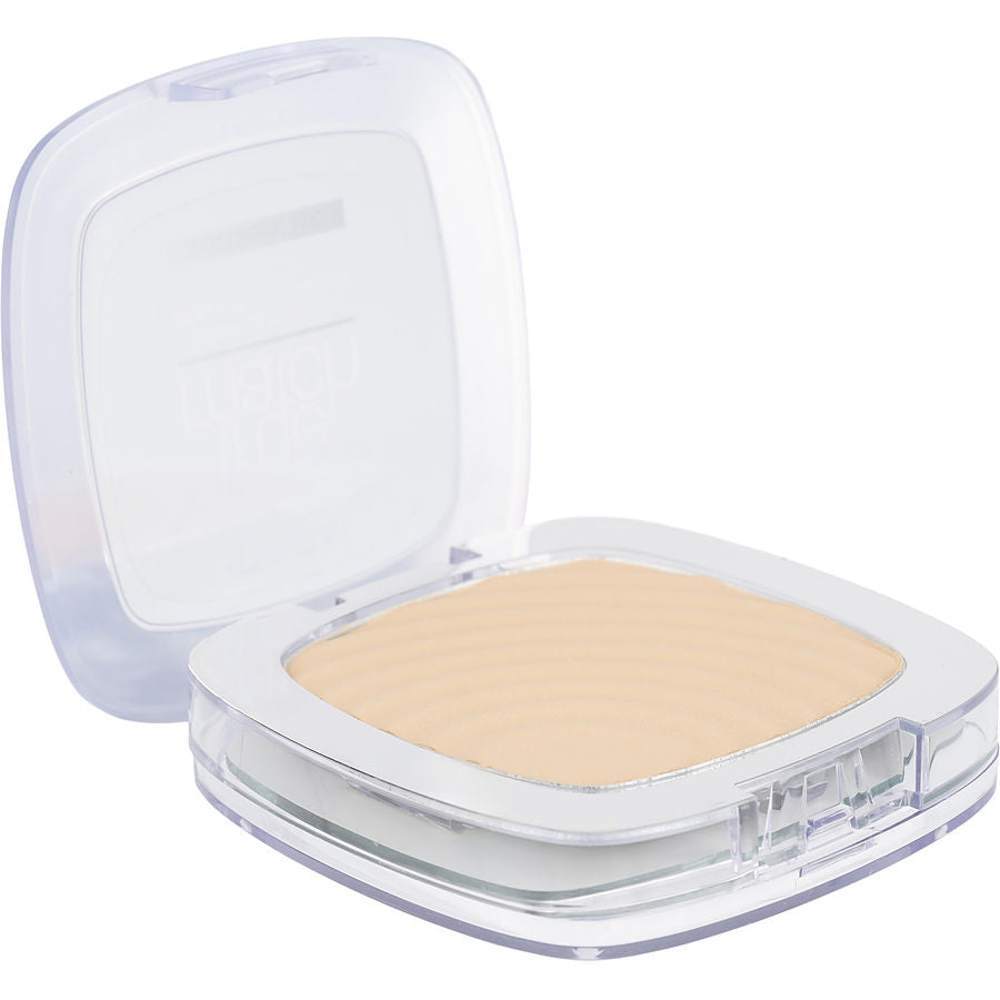L'Oreal True Match Super Blendable Powder 9.5g/0.33oz