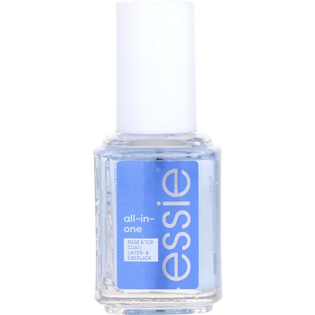 Essie All In One Base Coat 0.5oz