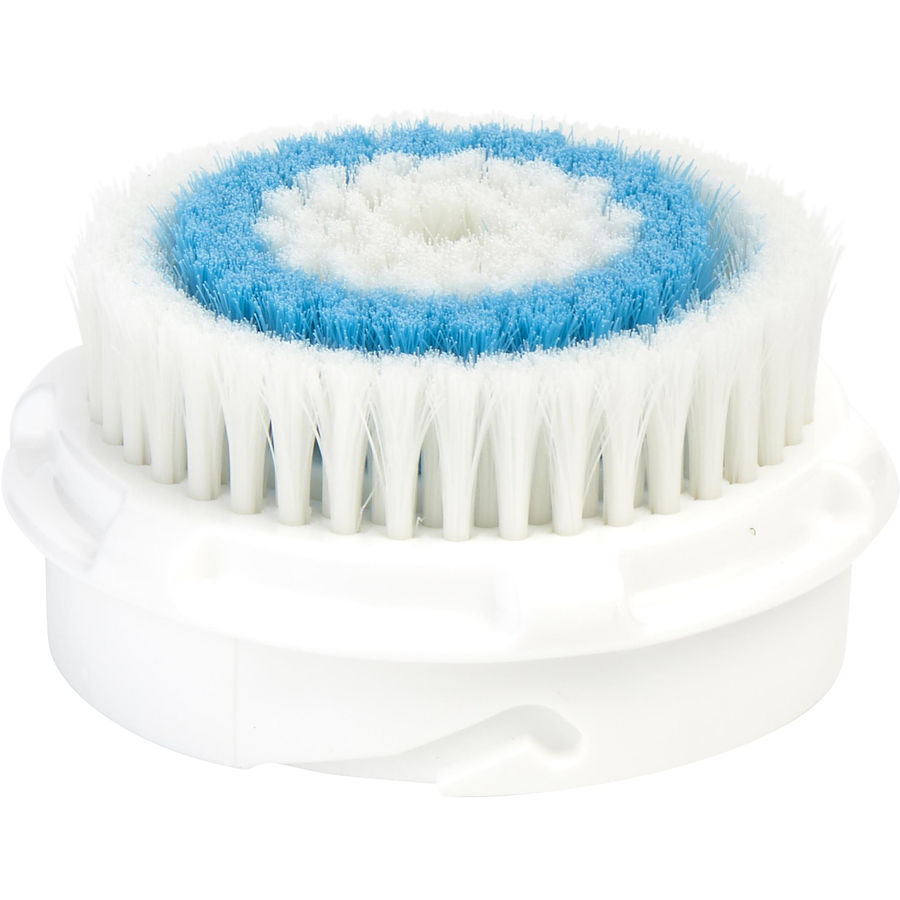 Clarisonic Deep Pore Cleansing Brush Replacement Head --One Size