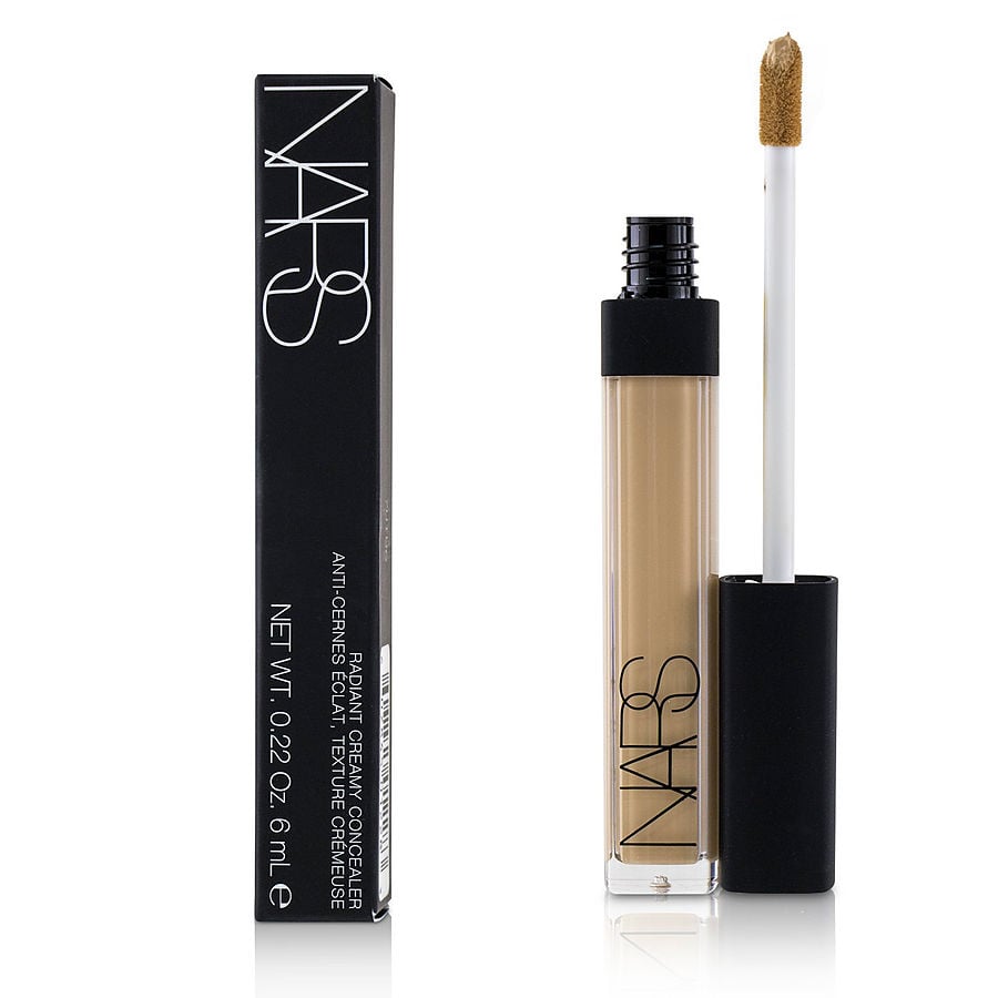 Nars Radiant Creamy Concealer 6ml/0.22oz