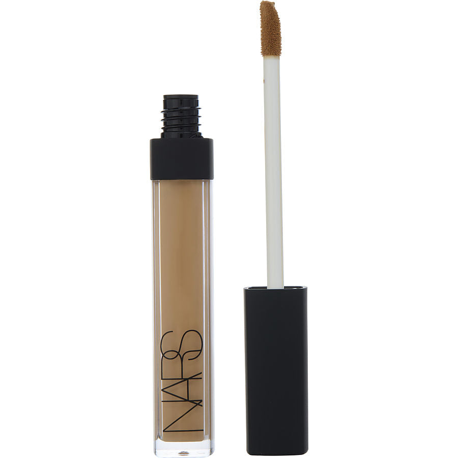 Nars Radiant Creamy Concealer 6ml/0.22oz