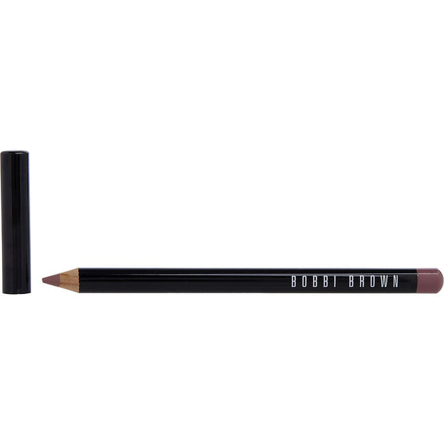Bobbi Brown Lip Pencil - # 33 Pale Mauve  --1.15g/0.04oz By Bobbi Brown Bobbi Brown