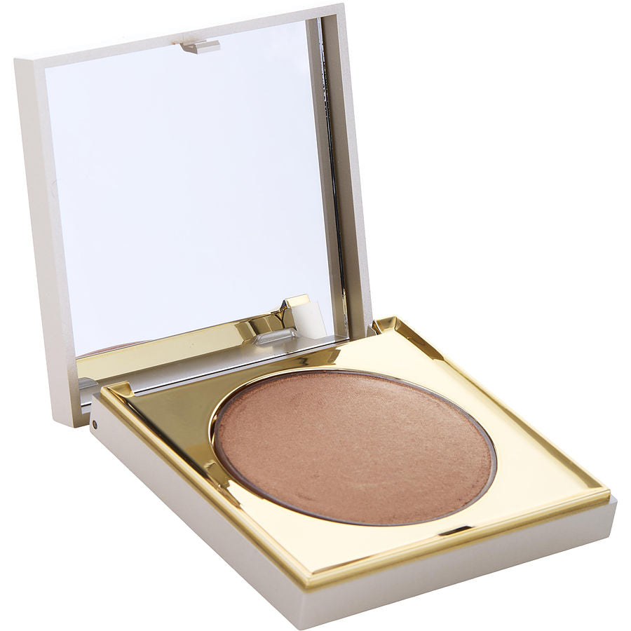 Stila Heaven's Hue Highlighter 10g/0.35oz