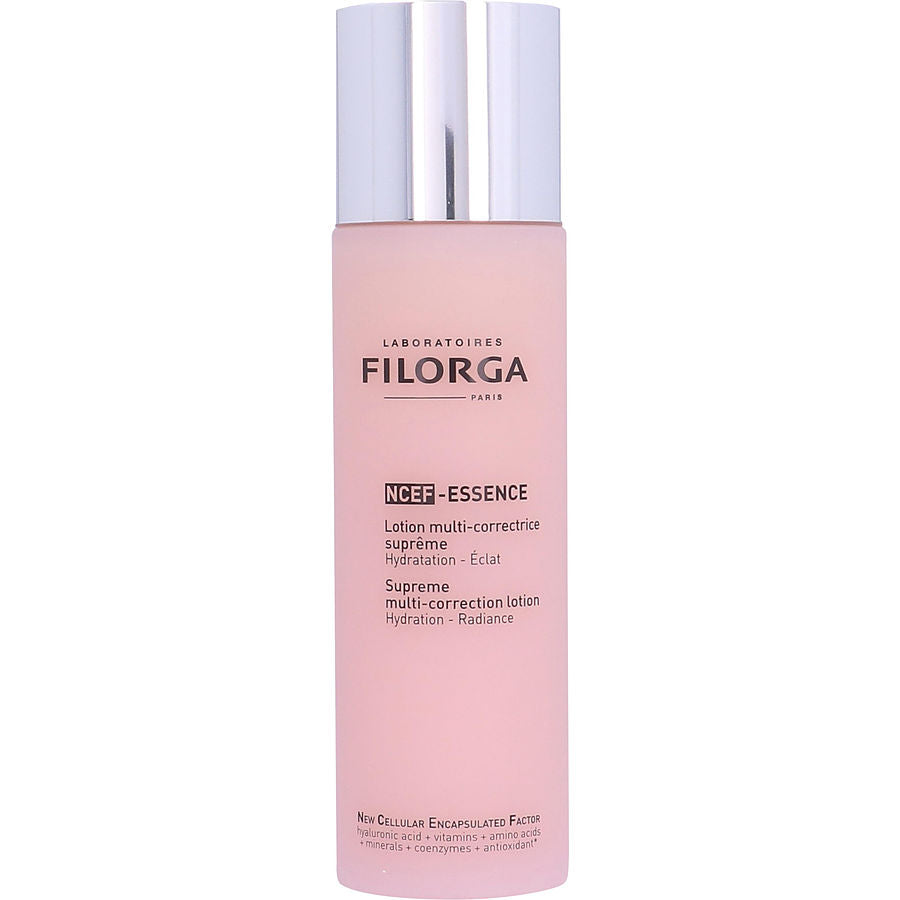 Filorga Ncef-Essence Supreme Regenerating Lotion 150ml/5.1oz