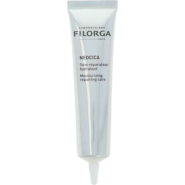 Filorga Neocica Moisturizing Repairing Care 40ml/1.35oz