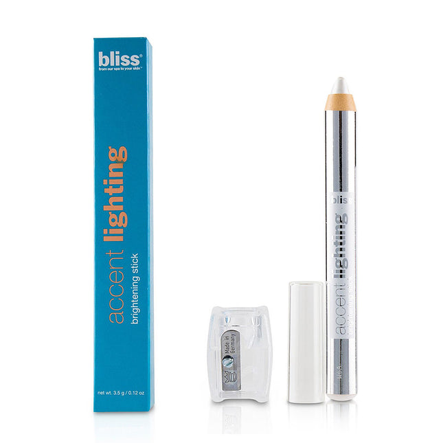 Bliss Accent Lighting Brightening Stick 3.5g/0.12oz