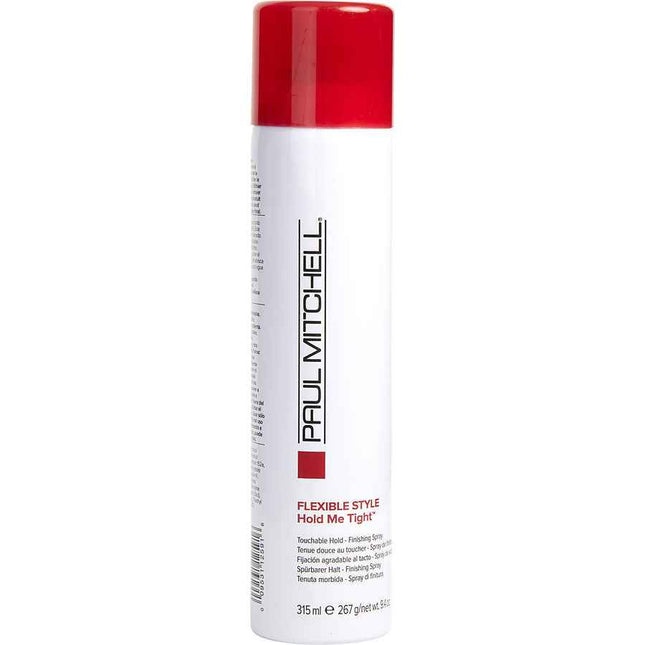 Paul Mitchell Hold Me Tight Finishing Spray 9.4 oz