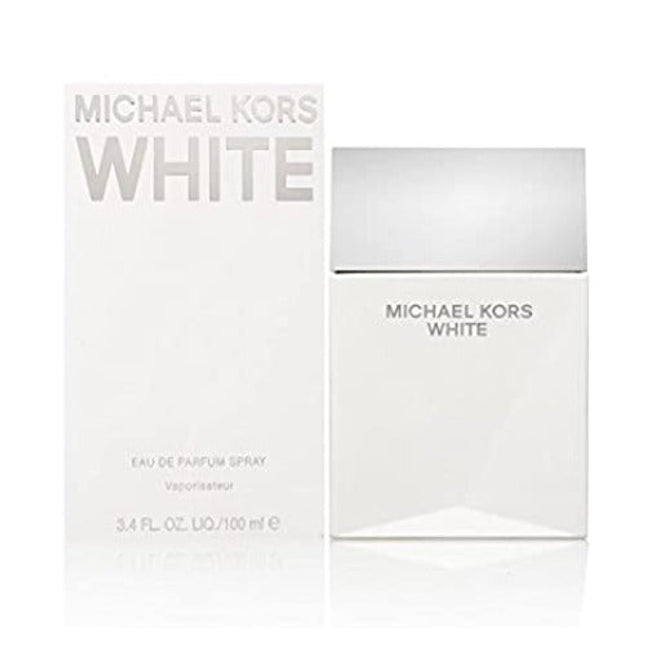 Michael Kors White Eau De Parfum Michael Kors