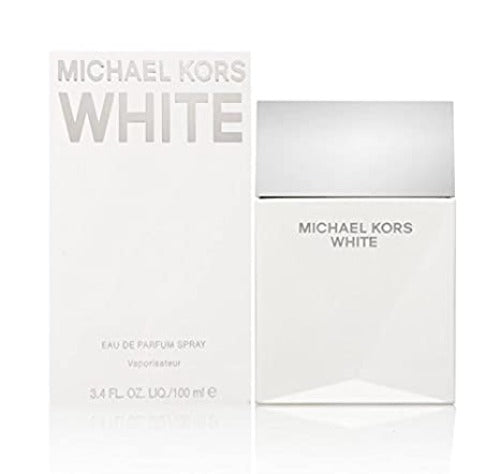 Michael Kors White Eau de Parfum for Women