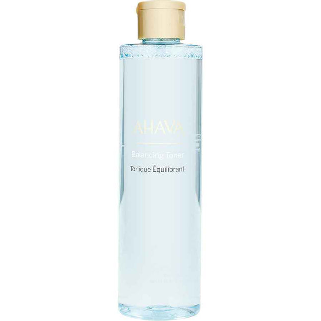 Ahava Balancing Toner 250ml/8.5oz