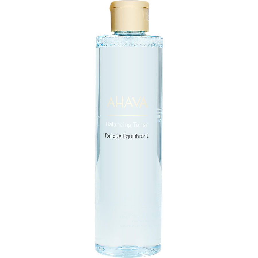 Ahava Balancing Toner 250ml/8.5oz